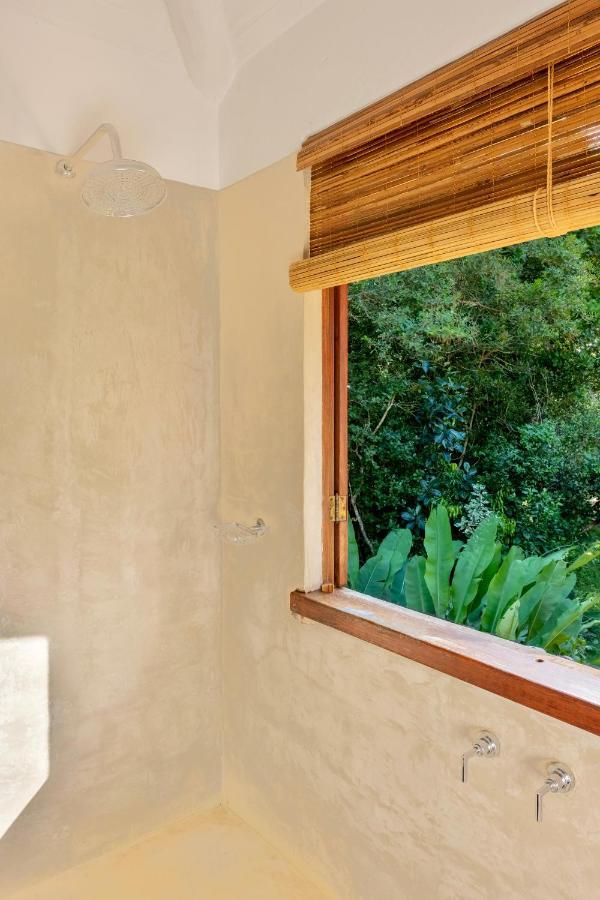 Casa Laranjeiras, Rio Da Barra Beach, Trancoso Exterior photo
